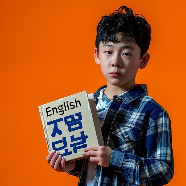 超全！小學(xué)1-6年級語文文學(xué)常識匯總，為孩子收藏！