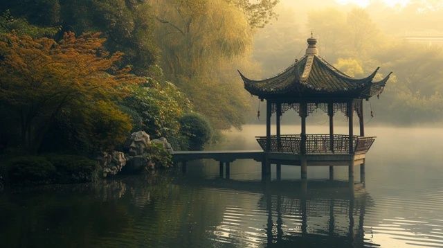 鹽城,自然瑰寶!