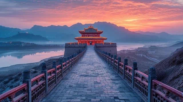 探究潮汕文化熱:歷史傳承、經(jīng)濟發(fā)展與全球影響力如何交織成關(guān)注焦點