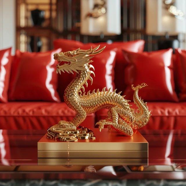 家居裝修風水分辨指南:必知的常見風水規則與忌諱