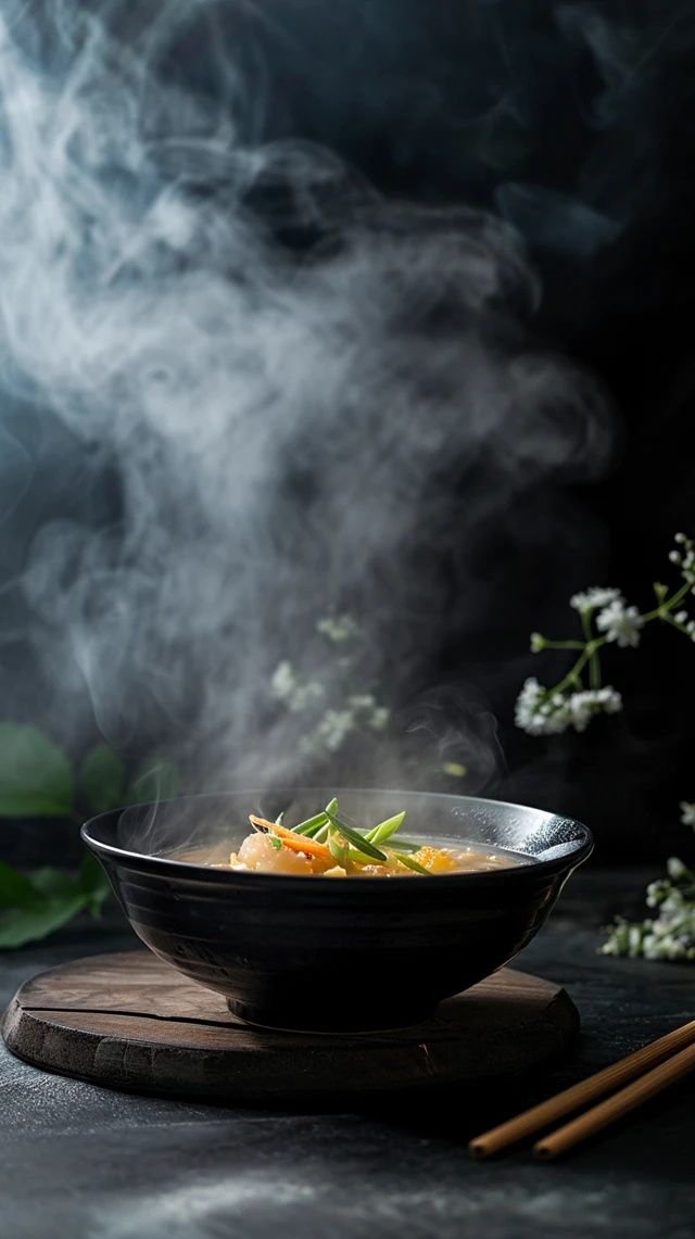 東營 讓你最難忘的美食是什么黃河故道鮮魚湯