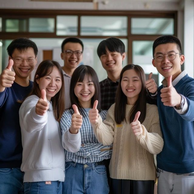 智能科技賦力中考,品味生活與文化——美食背后的故事與文化傳承
