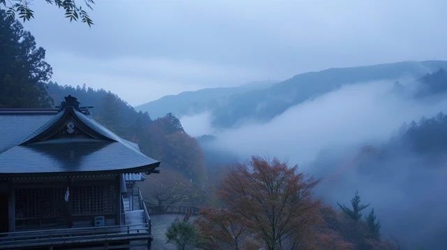 臺(tái)灣游客在安徽巢湖深感所愛(ài)！