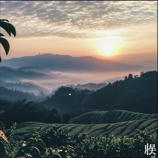 去青島必爬的一座山，人稱“海上第一名山”，門票才130