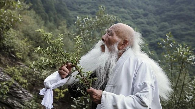 蔡瀾：81歲香港才子洞察人生真諦，分享晚年生活的智慧與感悟