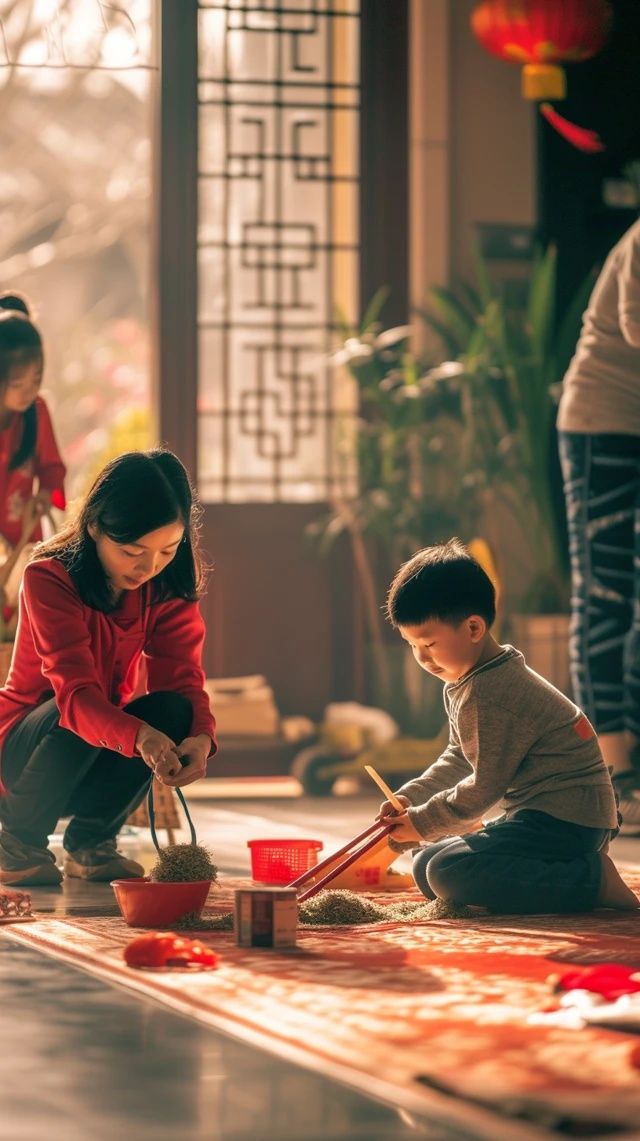 傳統國學知識感悟(國學常識 讀后感)