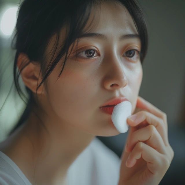 18歲女孩如何正確護(hù)膚?看這一篇就學(xué)會(huì)!