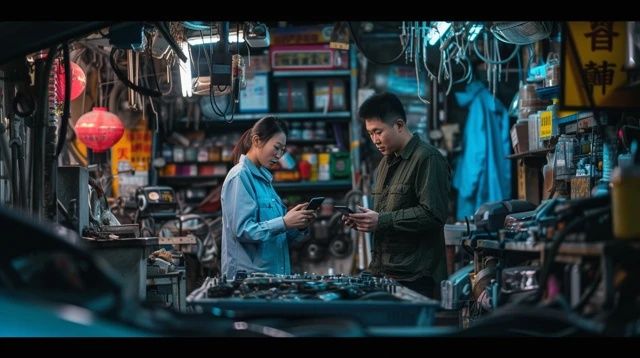 汽車常規保養周期是多久(汽車保養常識周期)