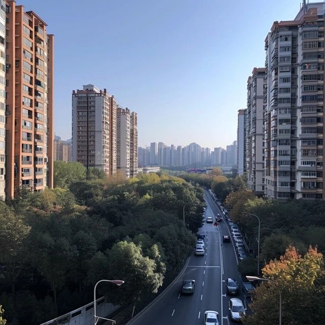 你對南京城市怎么評價(你對南京這個城市怎么評價)