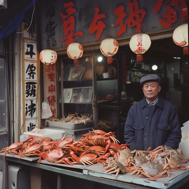 探究美食之都：為何說“好食不過澳門街”？