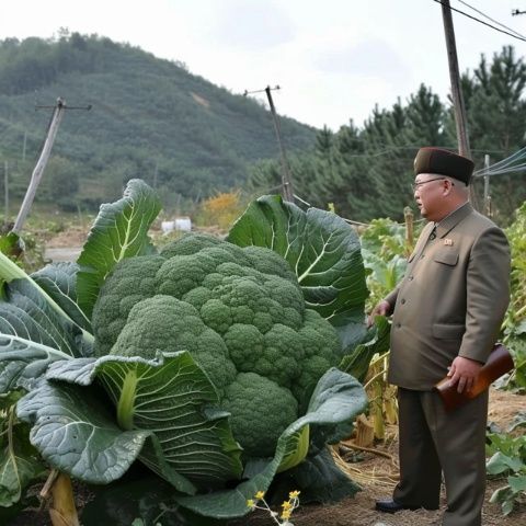 曹總到魏莊大富農(nóng)資講解農(nóng)業(yè)知識(shí)，沒來的可以來了