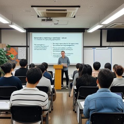 中航供應鏈舉辦應急救護知識培訓,強化員工自救互救能力