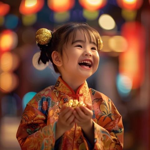 立秋節(jié)氣,孩子必知的小知識:傳統(tǒng)習俗和生活習慣