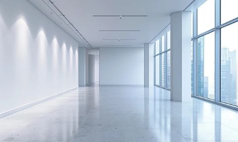 胖東來員工用未經(jīng)清洗的筷子試味遭解雇:食品安全不容忽視