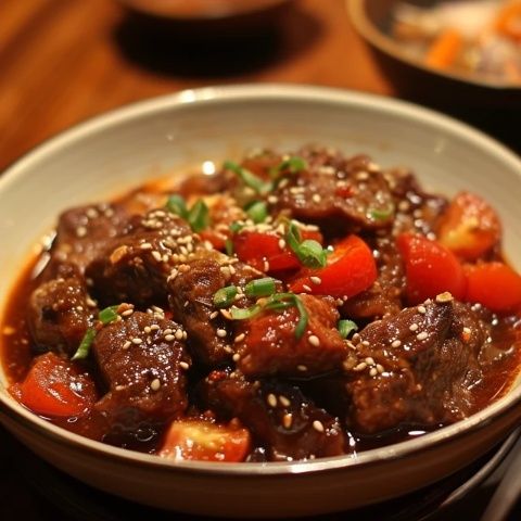 誰能想到，一場火災演習竟成了民宿界的"梅菜扣肉"？