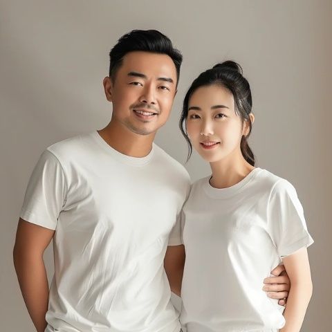 伊利攜手李現,為中國健兒助威