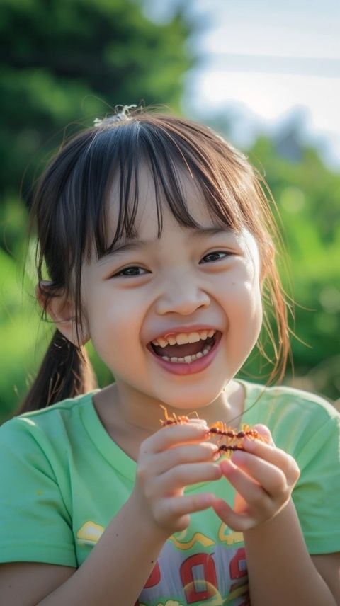 湖北學(xué)子下鄉(xiāng)實(shí)踐:青春啟航,夢想課堂培育新苗