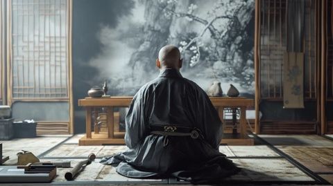 彭師傅:簸箕產業的領航者