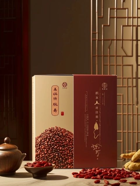 酉陽(yáng)特色綠豆粉：回味家鄉(xiāng)味道，營(yíng)養(yǎng)美味新體驗(yàn)