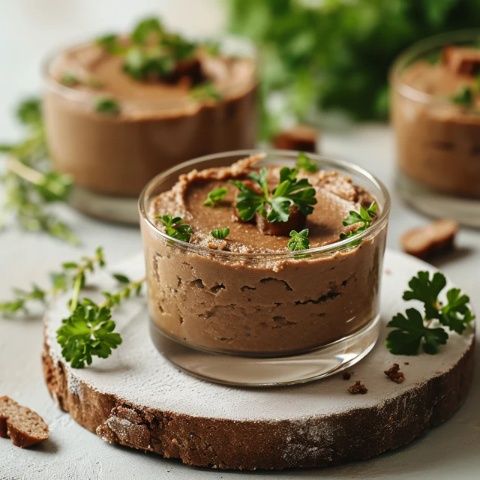 法國美食指南:法式鵝肝、蝸牛料理和更多口福等待你!