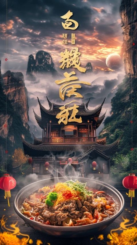 飯飯星列,美味向南讓飯飯美事和飯飯美食一起出發(fā)?大型品牌/攤主招募中～