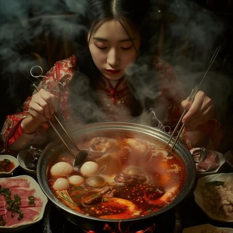 探尋中國五大豐富早餐城市:天津驚艷上位,多樣美味不容錯過