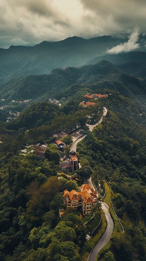 別再獨自去廈門！當地團游更省心，玩轉五大必去景點