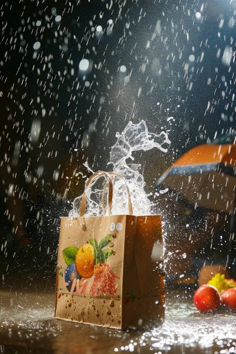 提醒！暴雨將席卷黑龍江，8號9號天氣預報，特大暴雨分布如下