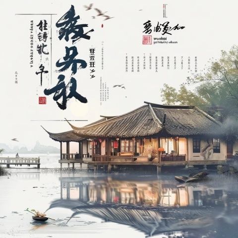 南龕公園春節前夕游客潮：巴中全域旅游新篇章