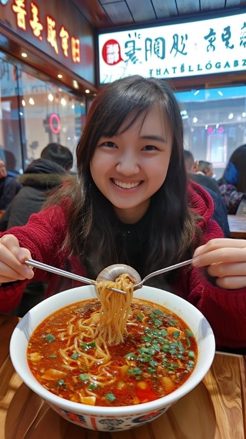 山西晉城必嘗的6大美食，地道風味讓人回味無窮！(圖)