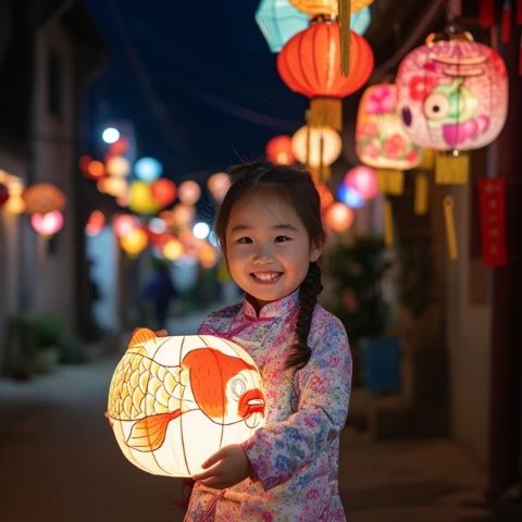 澳門女孩游安徽寧國(guó)市體驗(yàn)分享：她如何評(píng)價(jià)這座城市的魅力？