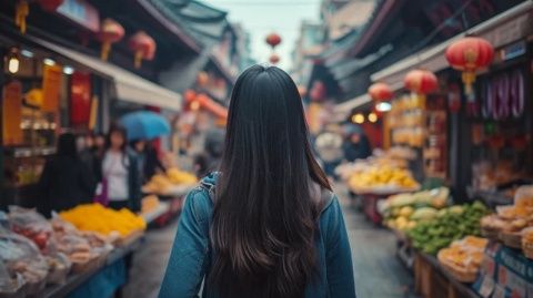 嘉園(北京)信息咨詢(xún)公司的日本旅游簽證申請(qǐng)指南