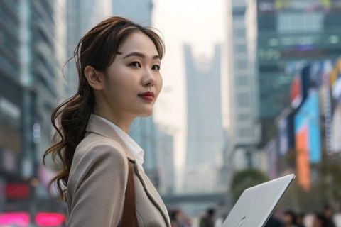 嘉園(北京)信息咨詢(xún)公司的日本旅游簽證申請(qǐng)指南