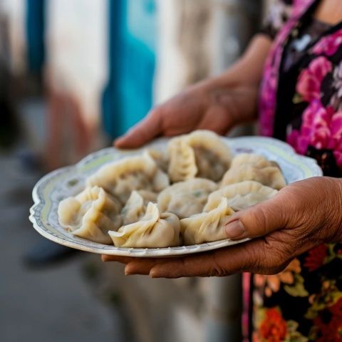 重慶萬州必吃美食攻略，地道小吃全在這！