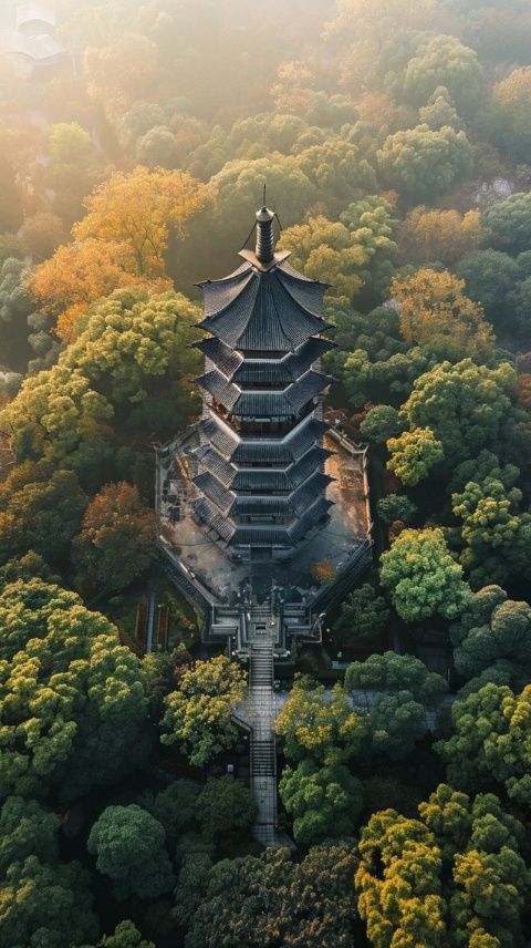 南寧生活掠影：氣候美景、美食文化、宜居城市的魅力體驗(yàn)