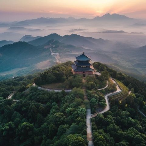 福建漳州平和縣地處福建省閩南金三角的漳州市西南部，介于廈門、汕頭兩個經濟特區(qū)之間