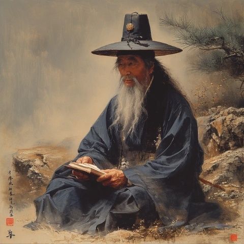 資治通鑒：史上最牛歷史書，原來可以講得這么精彩！