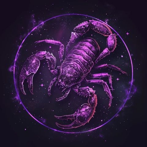 揭秘!星座新故事:蟹殼座的星光烘焙,人馬座的星際樂園