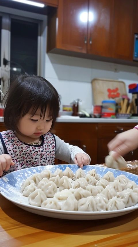 奧運(yùn)會女排比賽：中國隊的烹飪大賽