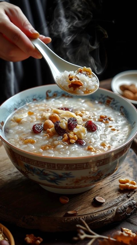 揭秘江蘇神秘美食：一道菜引發熱烈討論，快來認領你的家鄉味！