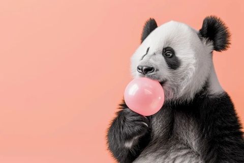 濟南動物園門票價格大PK！到底怎么買最劃算？速戳了解~