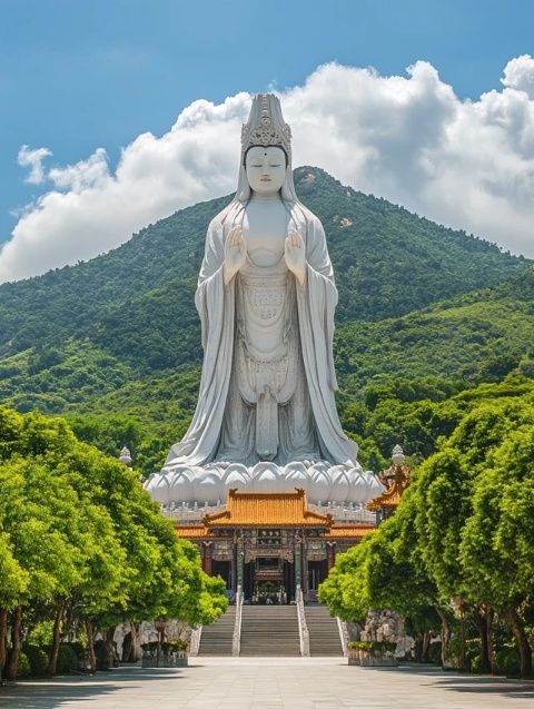 七日山東半島探秘：從日照小鎮(zhèn)到青島嶗山