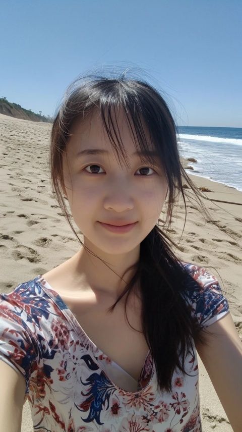 女主播探秘吉林公主嶺:直播之旅后的真實感受與評價