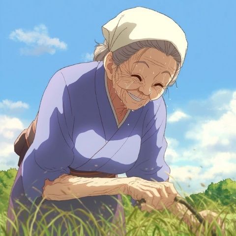 淄博游玩一圈回來,跟大家說些真心話,句句肺腑之言!