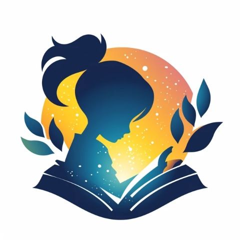 菜菜子精讀系列,8-12歲學(xué)齡兒童的英語閱讀指南