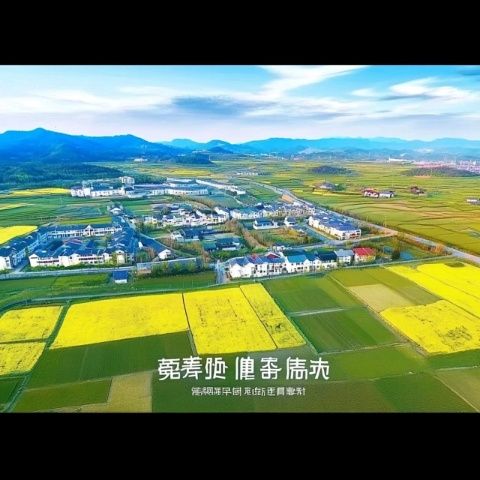 川西最美公路正式通車！驚艷景色等你來體驗——多吉為您報道