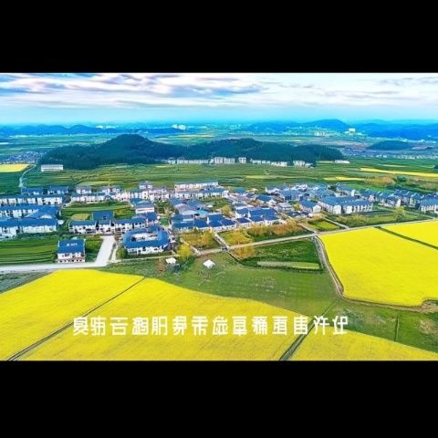 福建最低調的城市，含游量最高