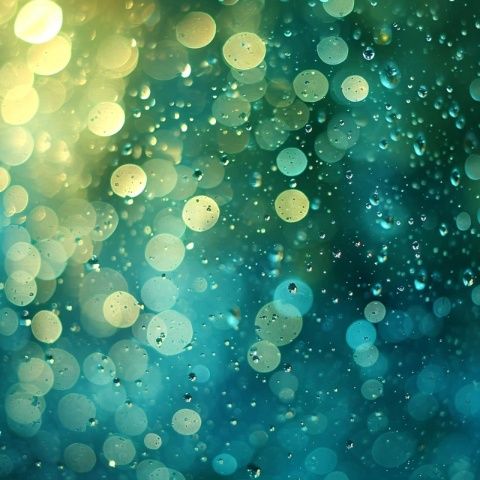 思明區即將迎來一輪小雨天氣!明后天16~17號,罕見天氣將至!