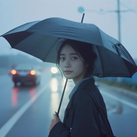 思明區即將迎來一輪小雨天氣!明后天16~17號,罕見天氣將至!