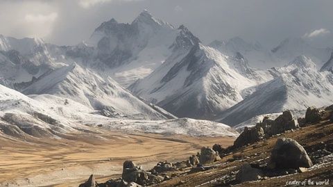 十一國慶去呼倫貝爾旅游，6日自由行預算清單，多少錢可以玩轉大草原！